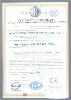 枫木镇景区点位图标示例
